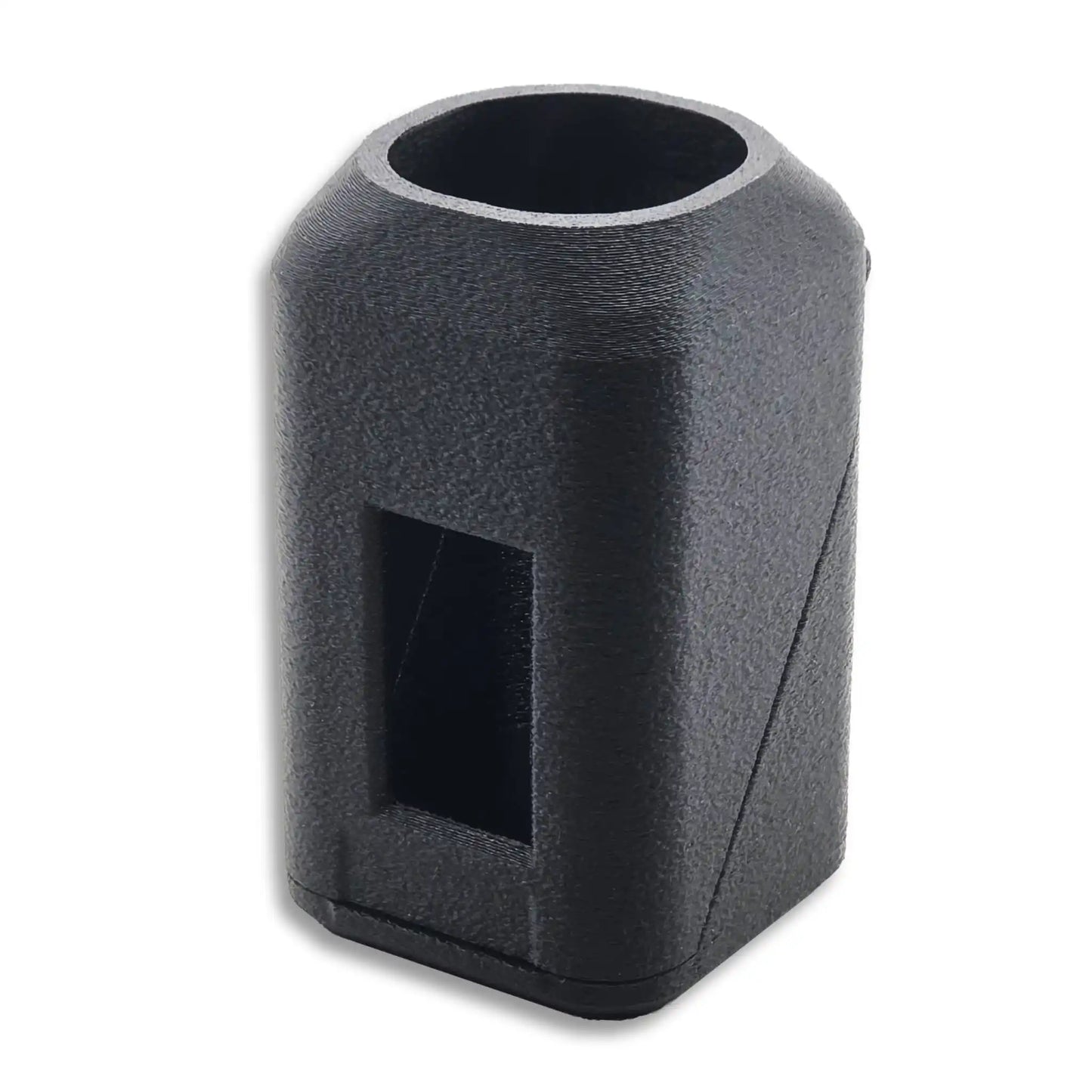 CrabShell Protective Case for Sennheiser SKP Plug-On