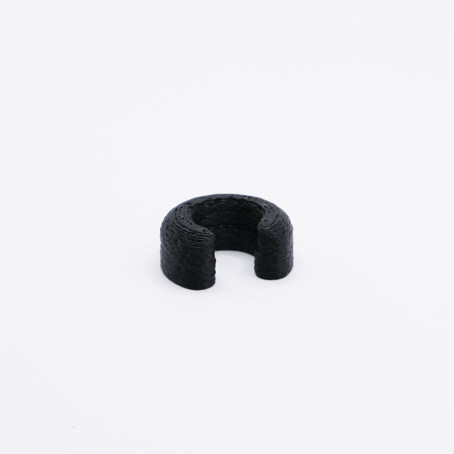 Sennheiser CrabShell Screw Tool