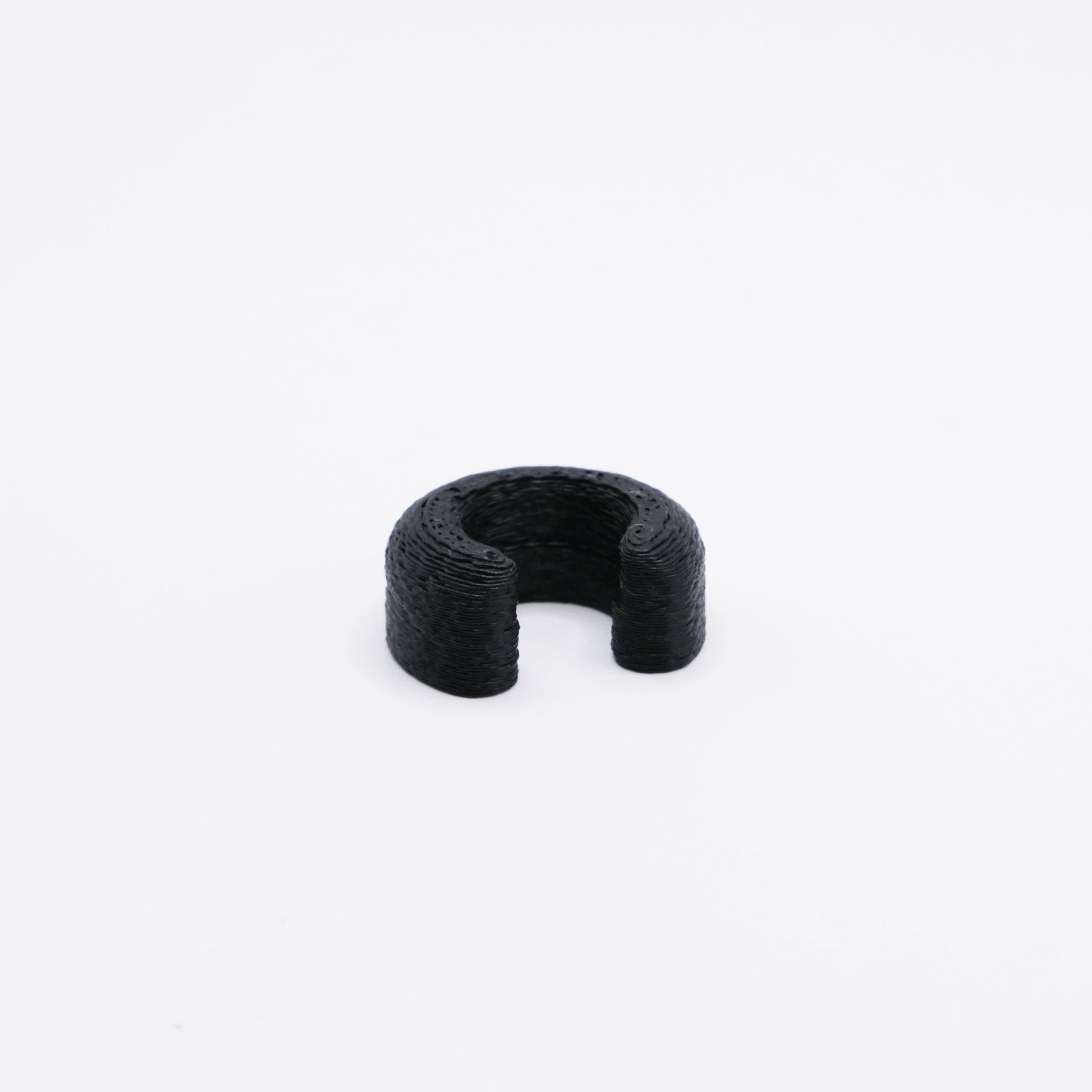 Sennheiser CrabShell Screw Tool