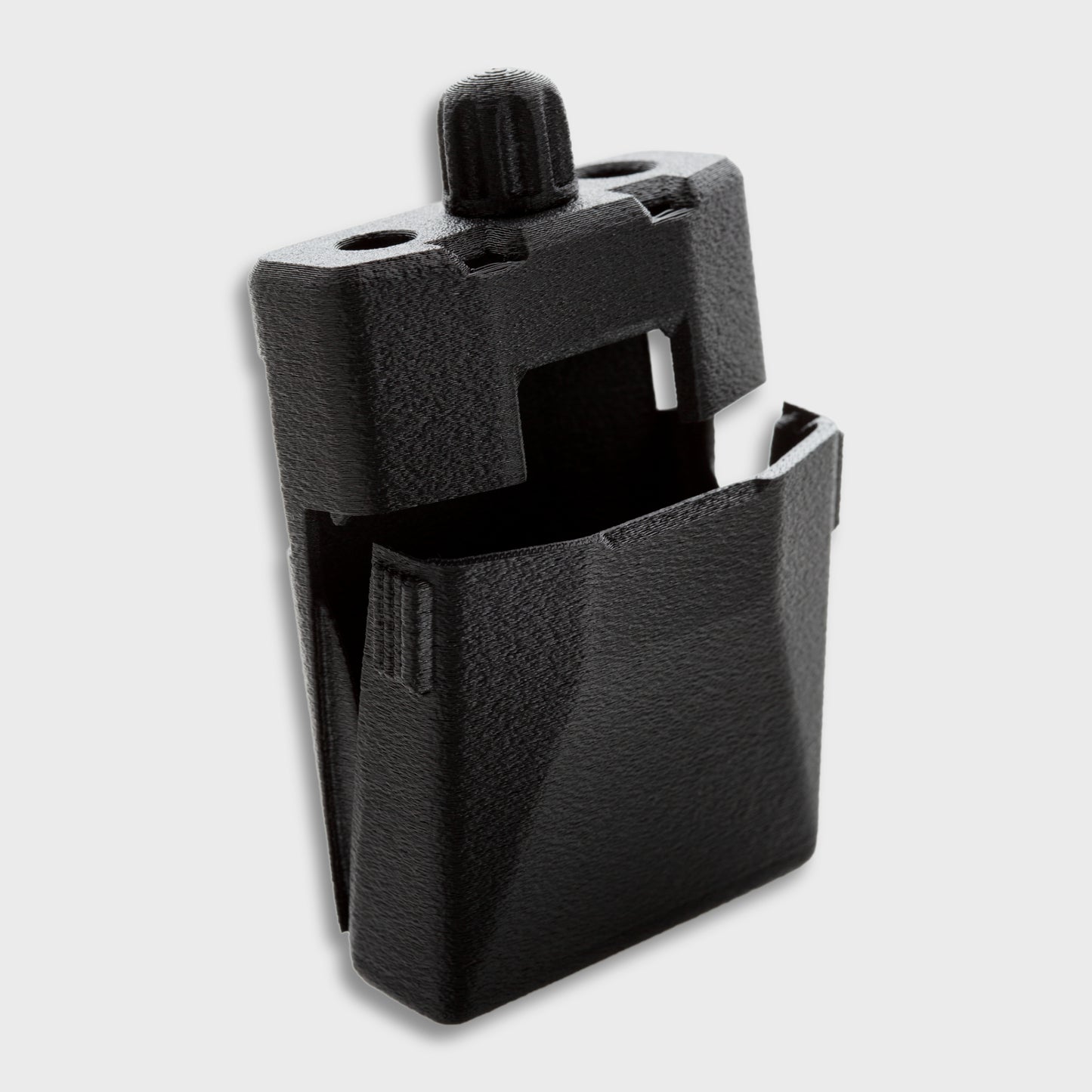 CrabShell Protective Case for Shure P3RA