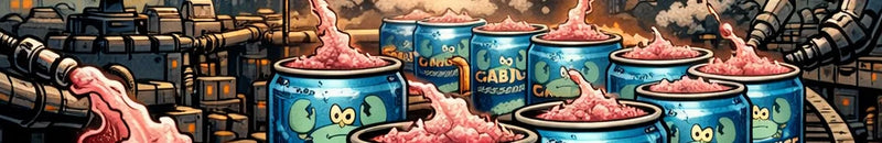 Who are CrabJuice Accessories?