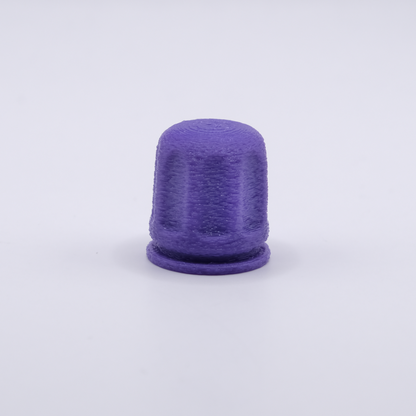 Color Knobs for Sennheiser IEM CrabShell