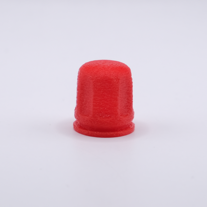 Color Knobs for Sennheiser IEM CrabShell