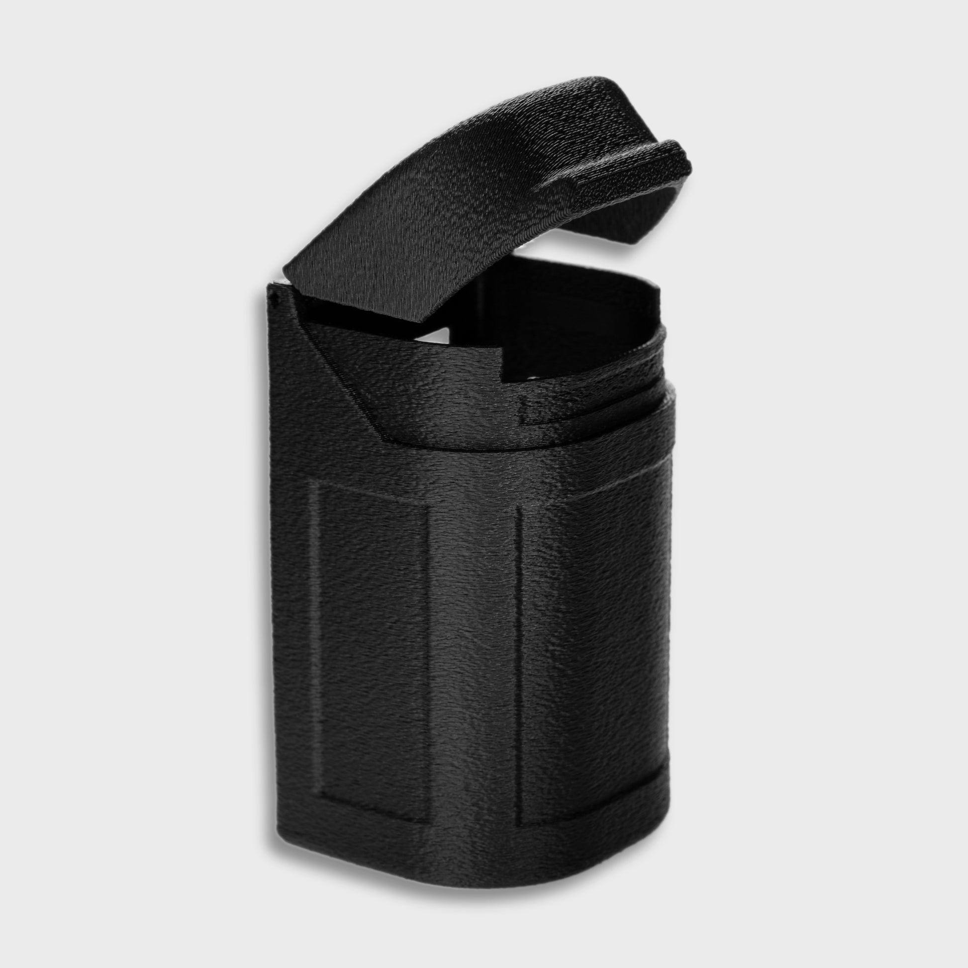 CrabShell Protective Case for Lectrosonics HMa Plug-On