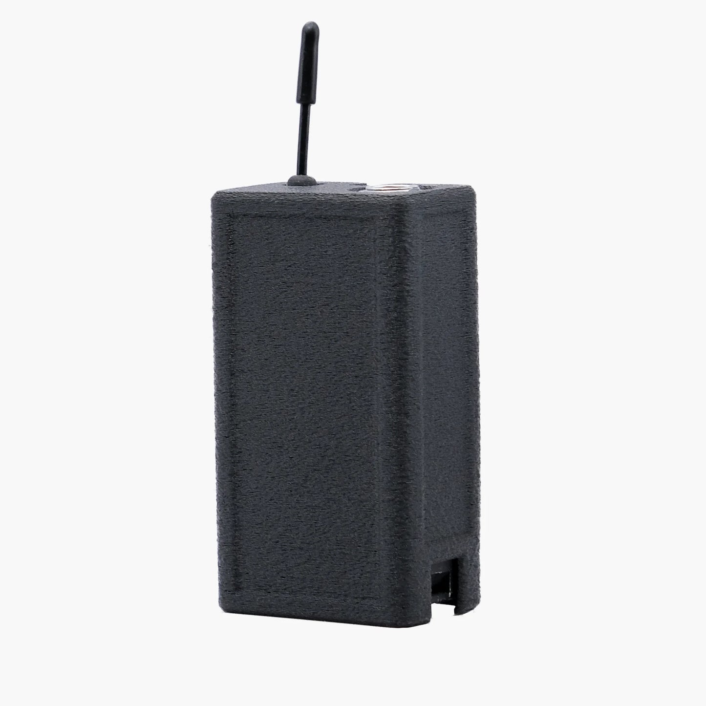 NanoLockit Sleeve - TPU Protective Sleeve for Ambient NanoLockit (ACN-NL-L)
