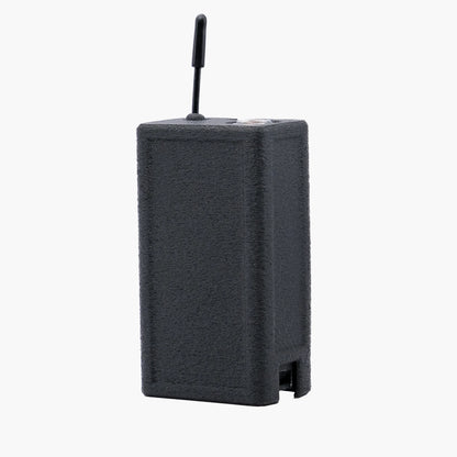 NanoLockit Sleeve - TPU Protective Sleeve for Ambient NanoLockit (ACN-NL-L)