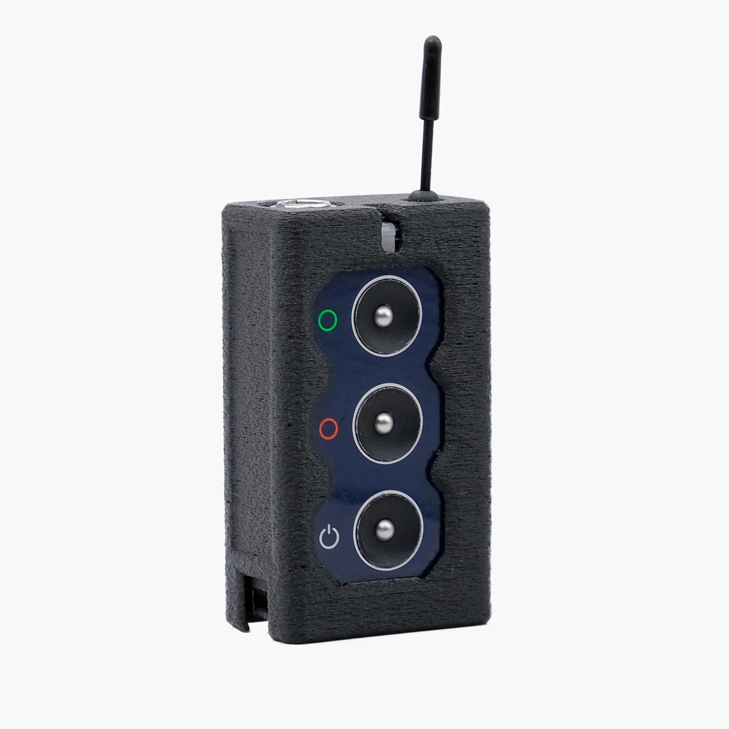NanoLockit Sleeve - TPU Protective Sleeve for Ambient NanoLockit (ACN-NL-L)