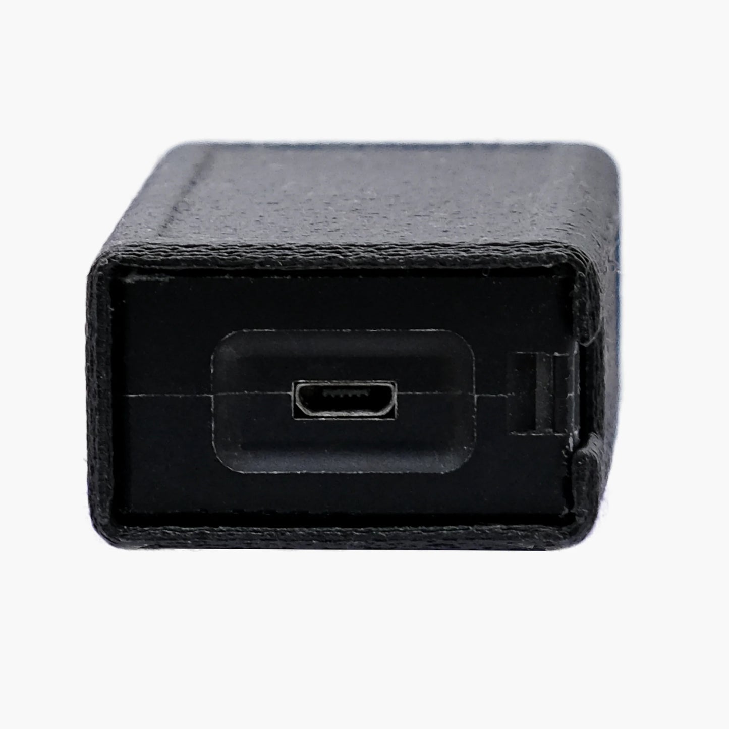 NanoLockit Sleeve - TPU Protective Sleeve for Ambient NanoLockit (ACN-NL-L)