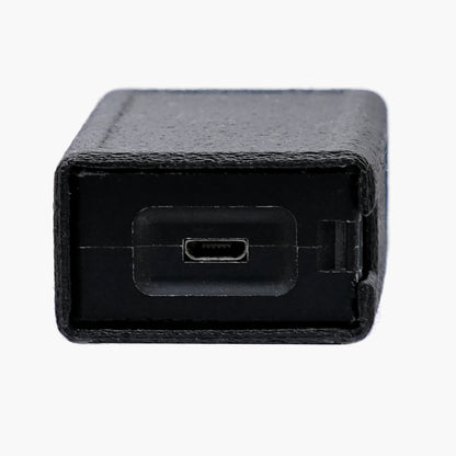 NanoLockit Sleeve - TPU Protective Sleeve for Ambient NanoLockit (ACN-NL-L)
