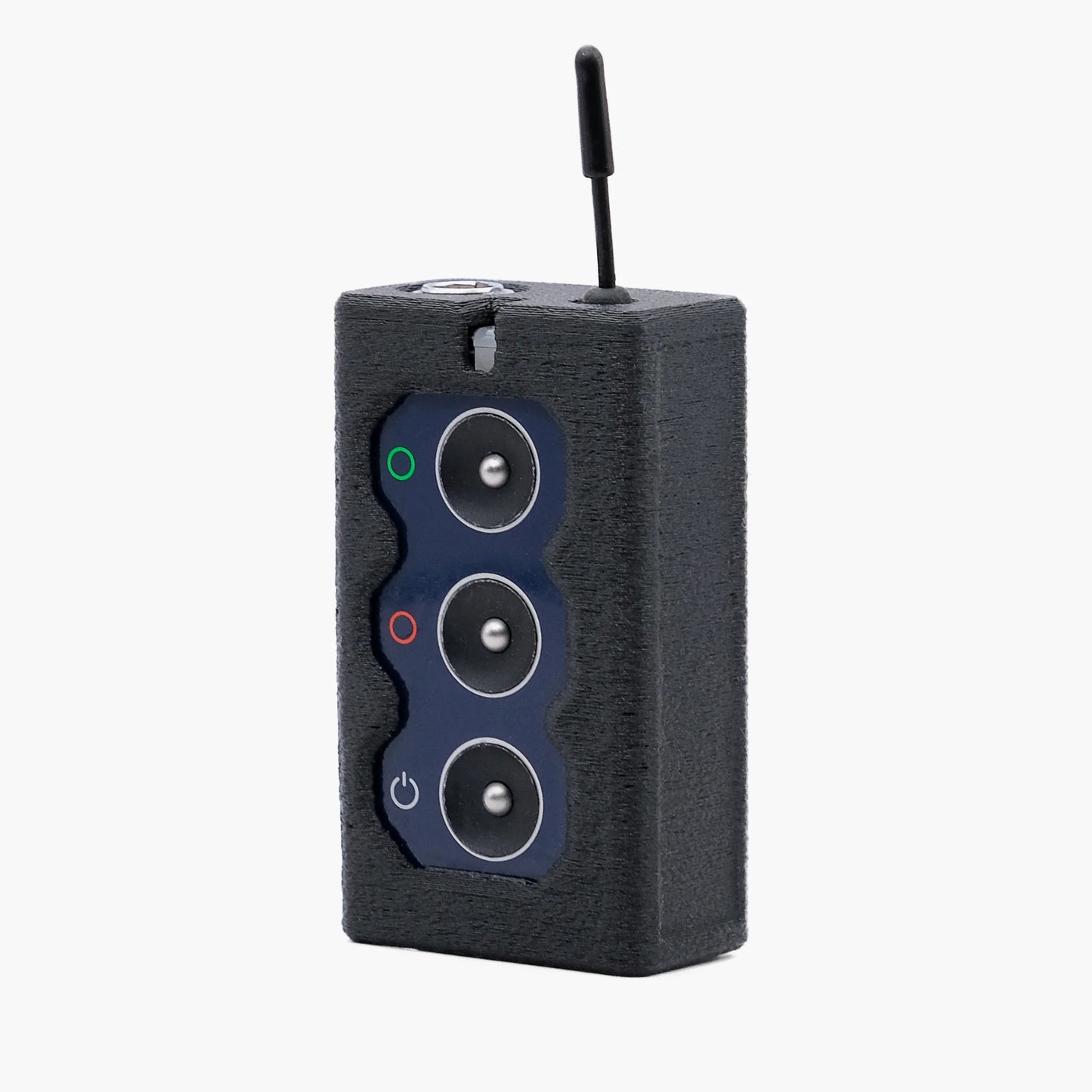 NanoLockit Sleeve - TPU Protective Sleeve for Ambient NanoLockit (ACN-NL-L)