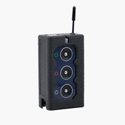 NanoLockit Sleeve - TPU Protective Sleeve for Ambient NanoLockit (ACN-NL-L)