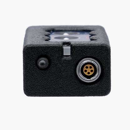 NanoLockit Sleeve - TPU Protective Sleeve for Ambient NanoLockit (ACN-NL-L)