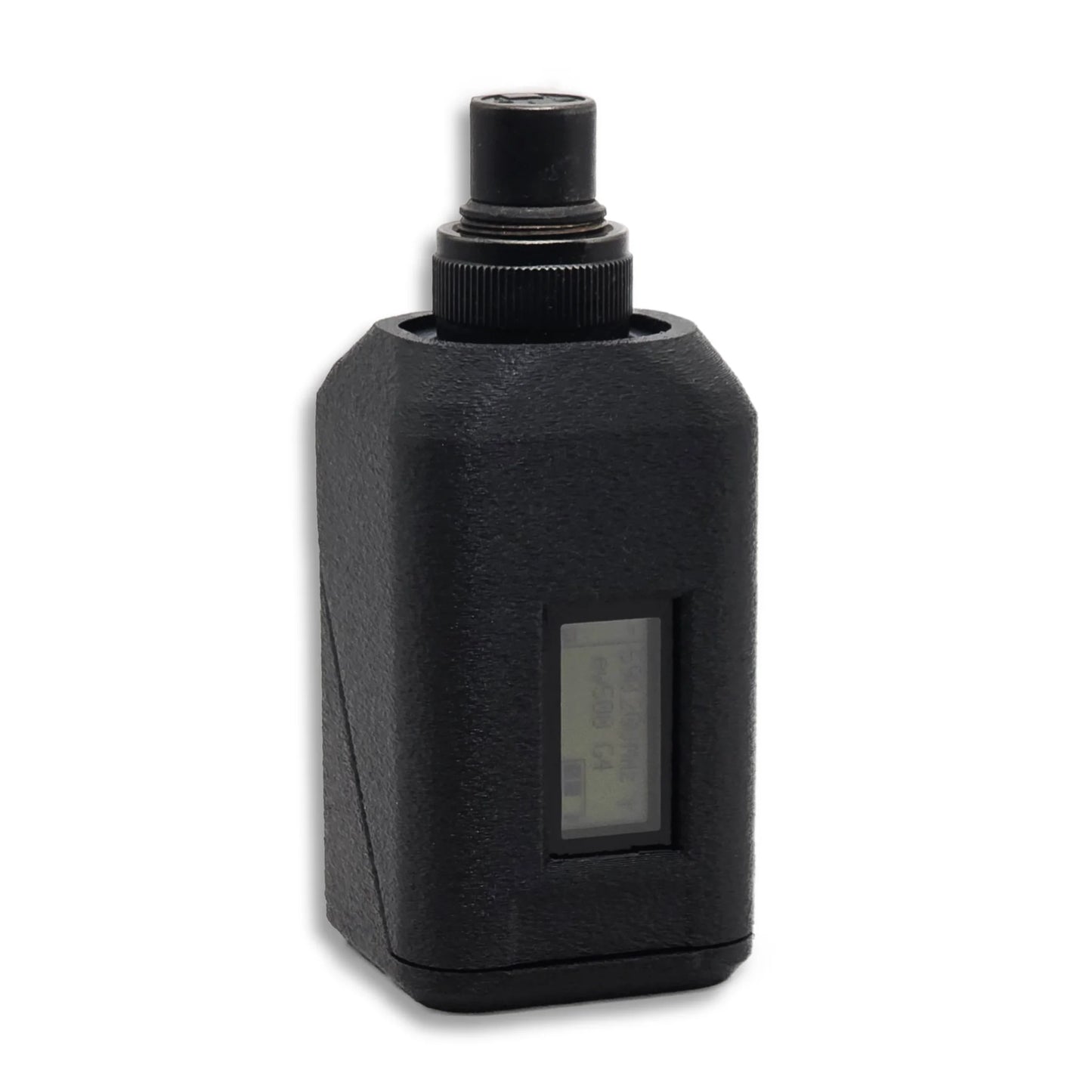 CrabShell Protective Case for Sennheiser SKP Plug-On
