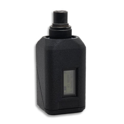 CrabShell Protective Case for Sennheiser SKP Plug-On