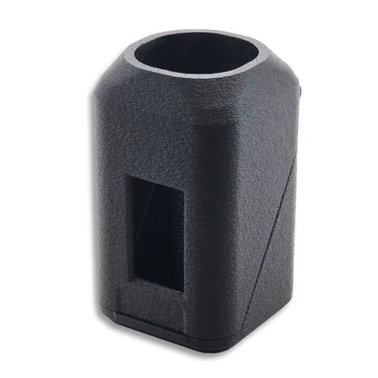 CrabShell Protective Case for Sennheiser SKP Plug-On