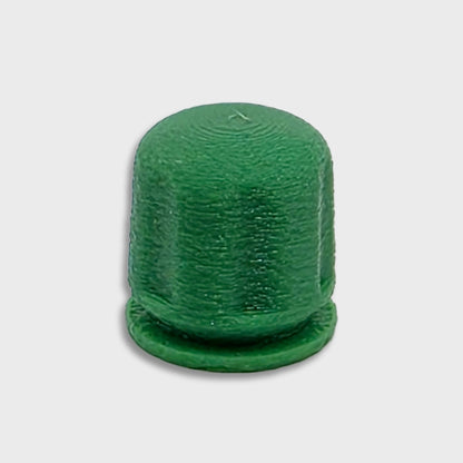 Color Knobs for Sennheiser XSW IEM CrabShell Cases