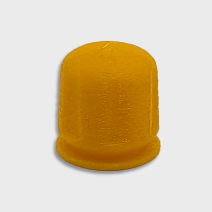 Color Knobs for Sennheiser XSW IEM CrabShell Cases