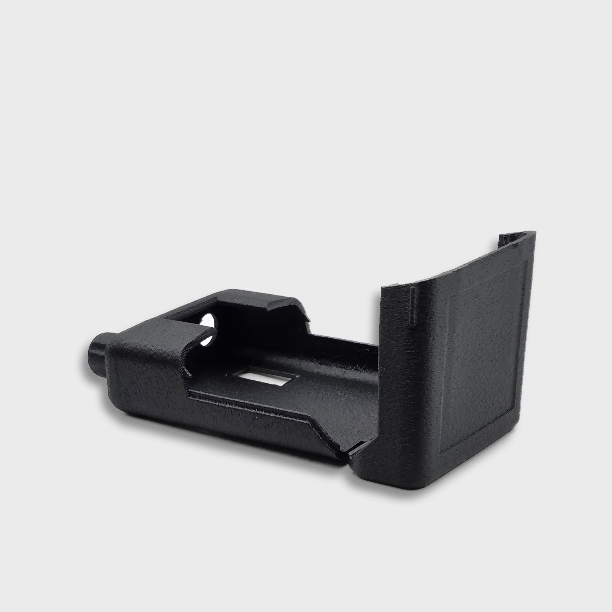 CrabShell Protective Case – Sennheiser XSW IEM Receiver
