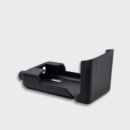 CrabShell Protective Case for Sennheiser XSW IEM