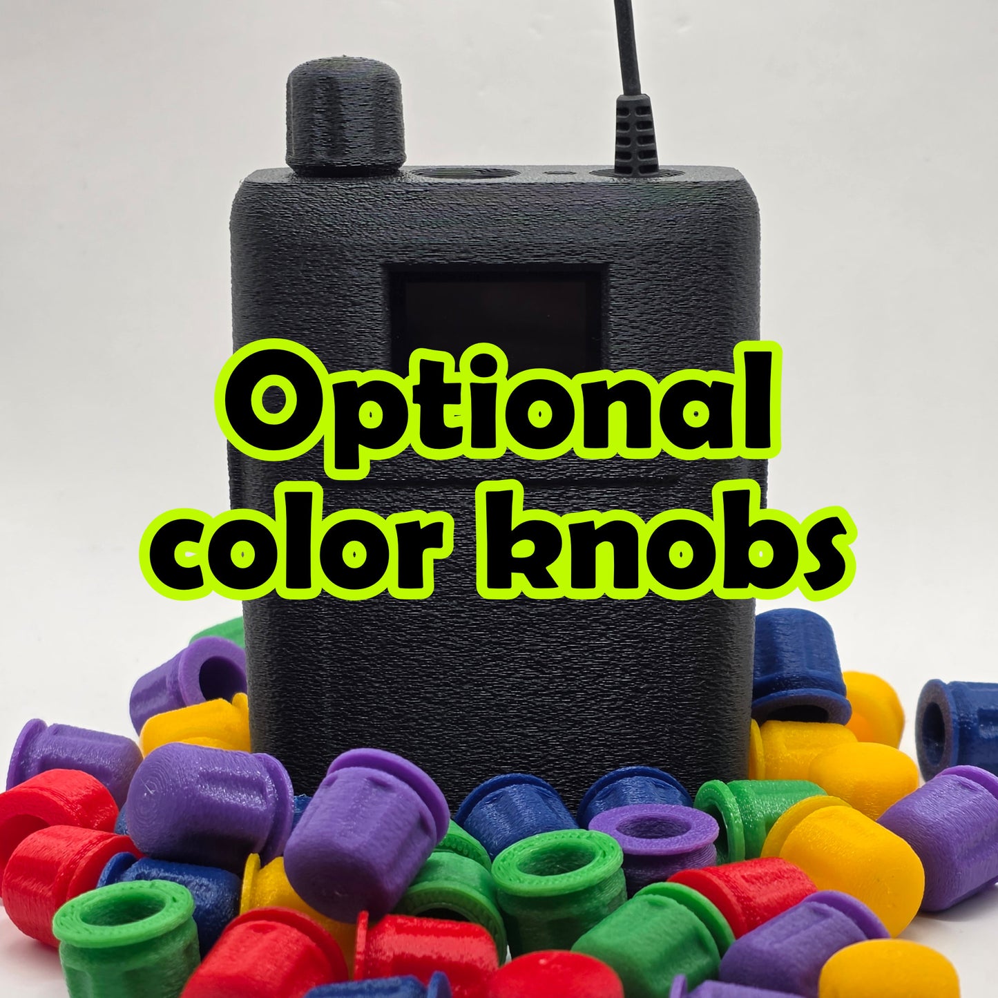 CrabShell Protective Case for Sennheiser XSW IEM