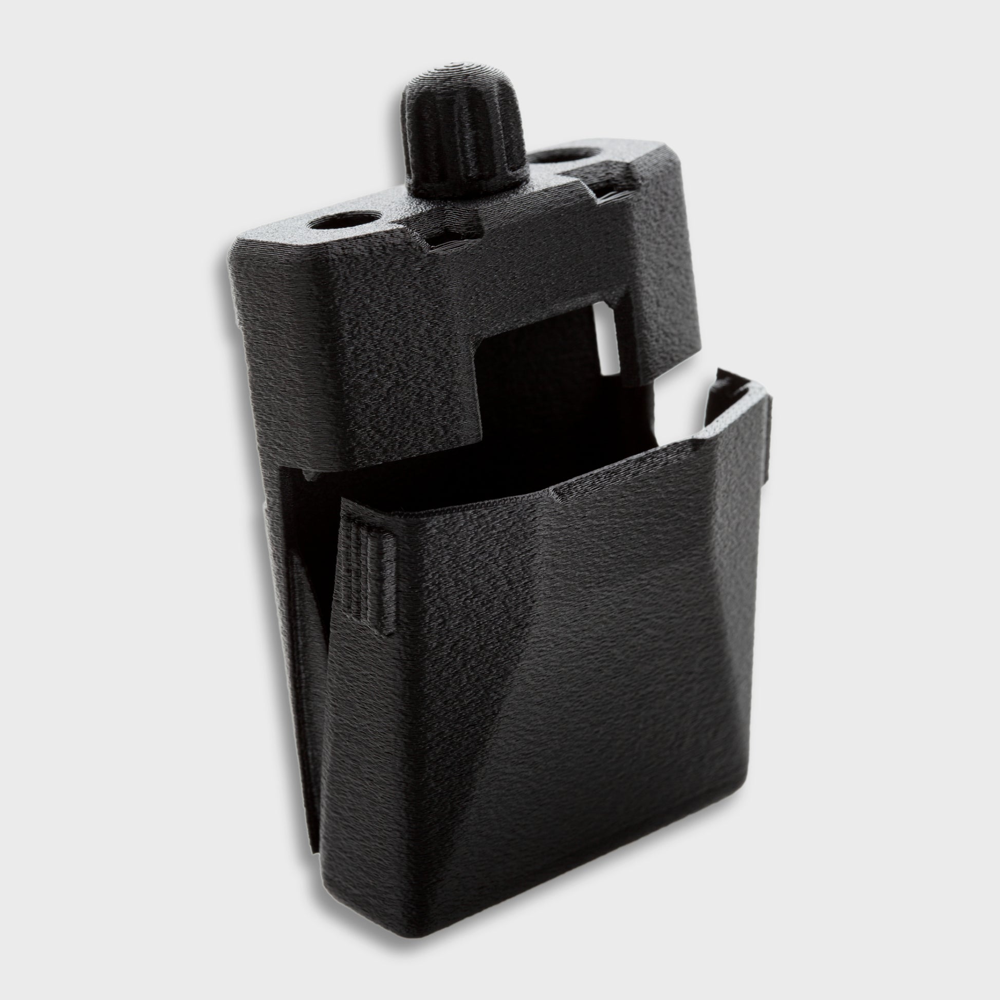 CrabShell Protective Case for Shure P3RA