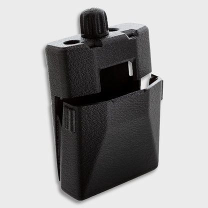 CrabShell Protective Case for Shure P9RA+ IEM