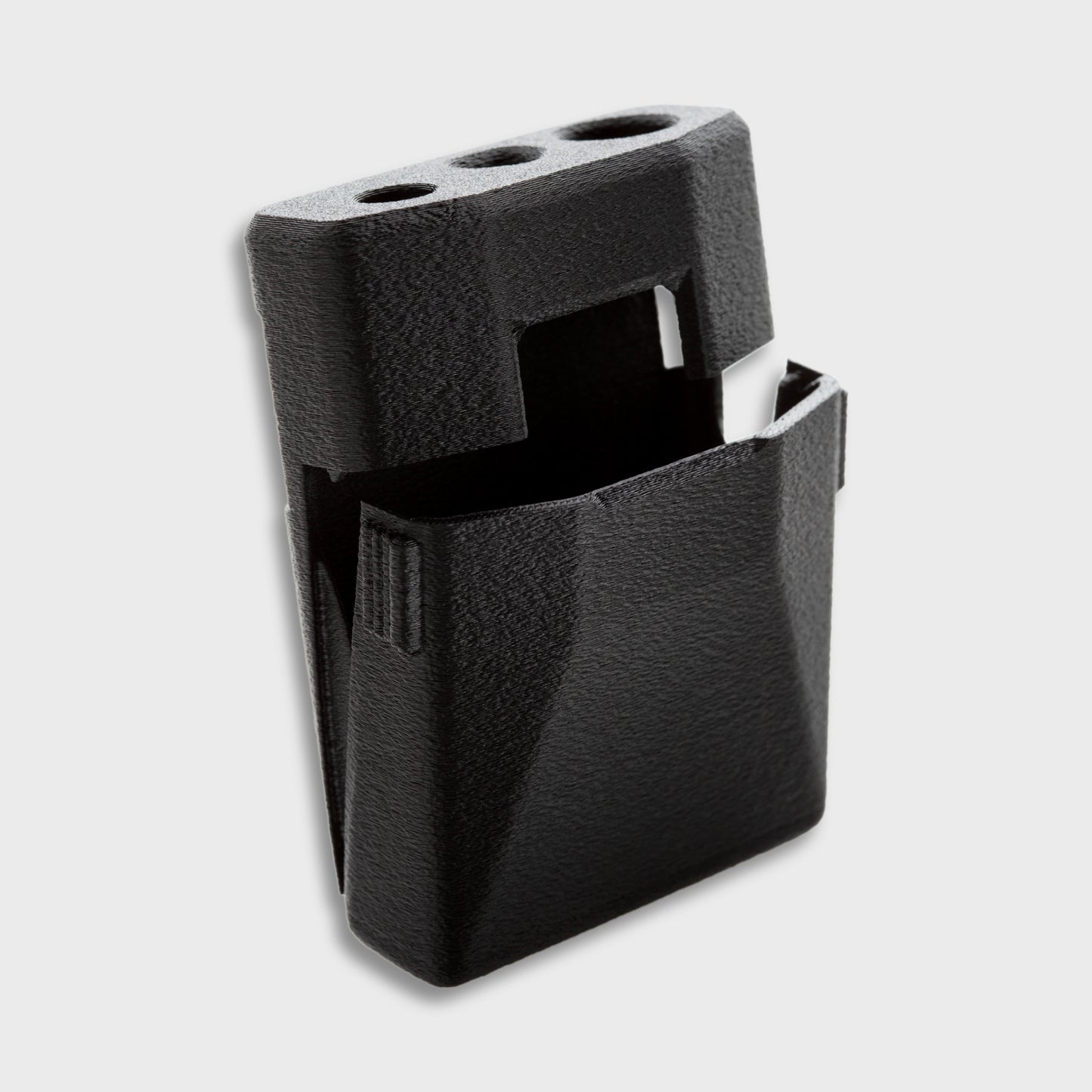 CrabShell Protective Case for Shure QLXD1