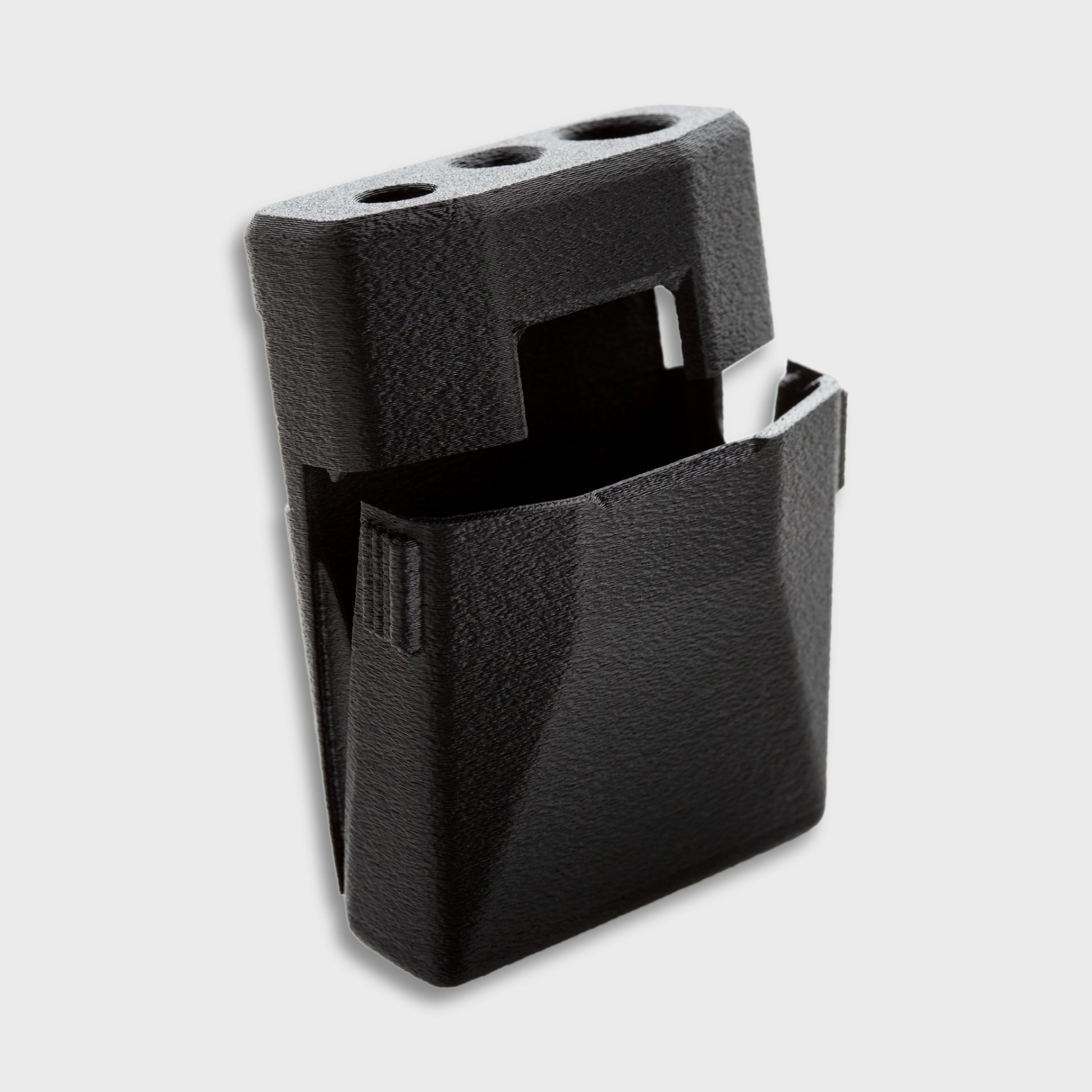 CrabShell Protective Case for Shure QLXD1