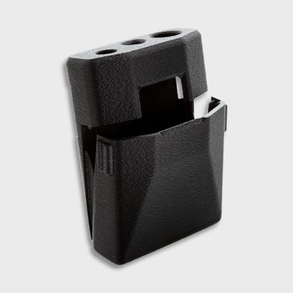 CrabShell Protective Case for Shure QLXD1