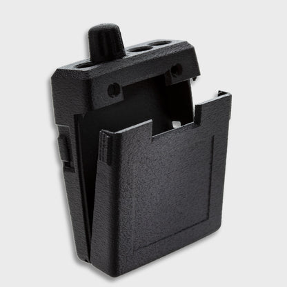 A CrabShell Case for Wisycom PR30